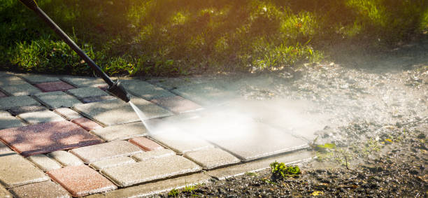 Best Patio and Deck Pressure Washing  in Devon, PA